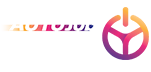 מקצועות הרכב - הדור החדש